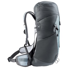 Deuter AC Lite 28 SL 4